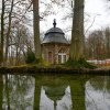 Bayreuth14