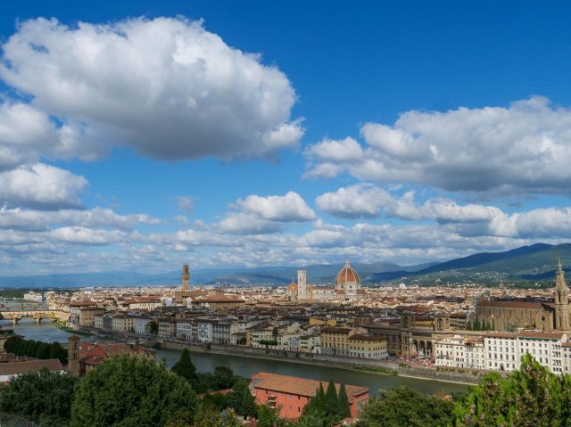 florenz1