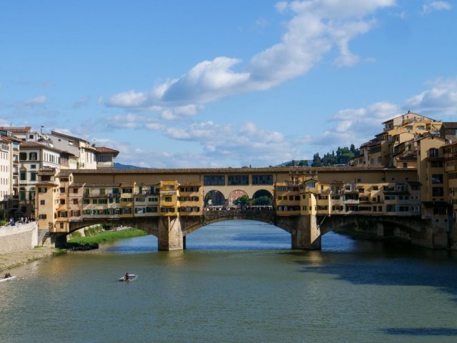 florenz14