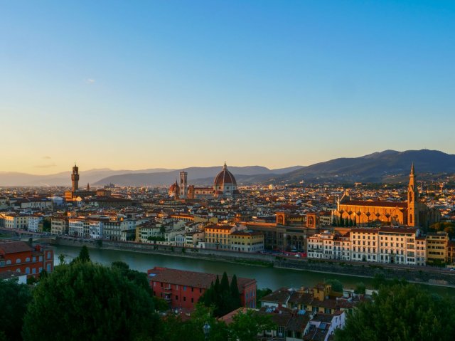 florenz20
