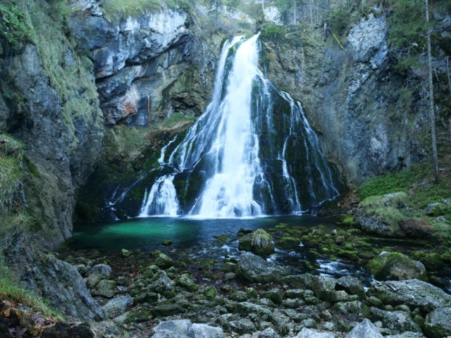 gollingerwasserfall5
