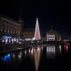 Hamburg13