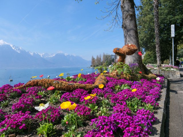 montreux10