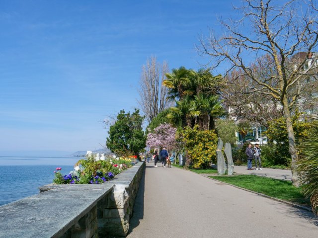 montreux11