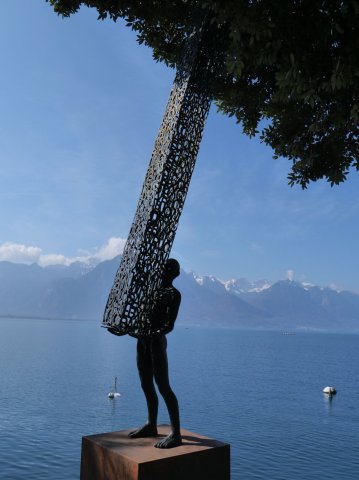 montreux6