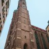 muenchen4