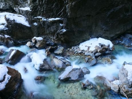 partnachklamm1