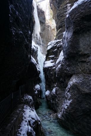 partnachklamm10