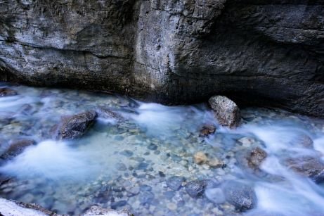 partnachklamm11
