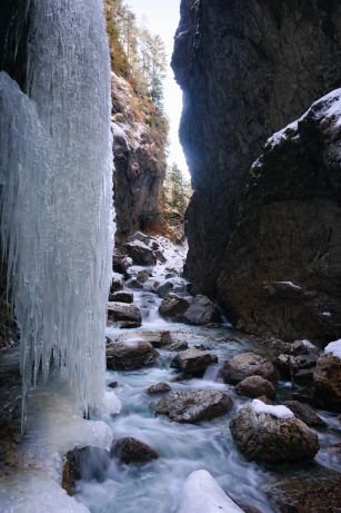partnachklamm15