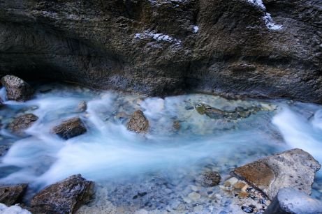 partnachklamm9
