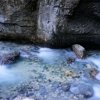 partnachklamm11
