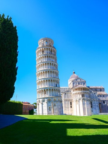 pisa1