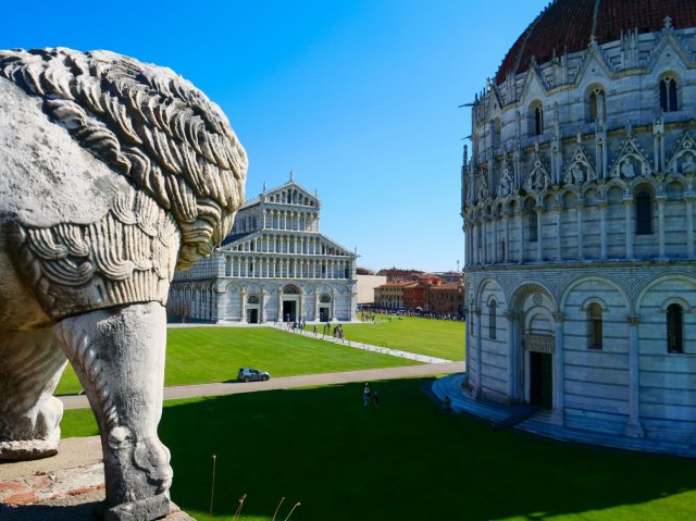 pisa10