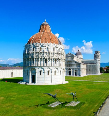 pisa11