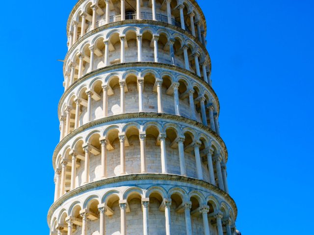 pisa2