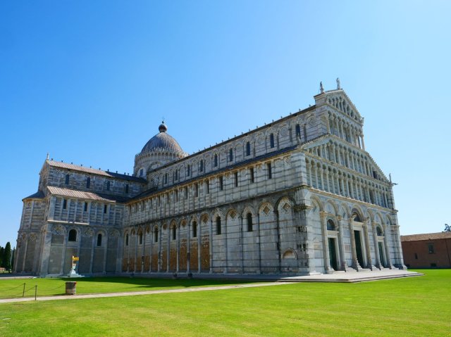 pisa7