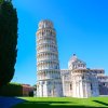 Pisa