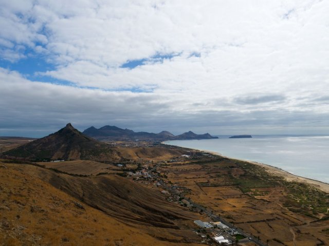 portosanto4