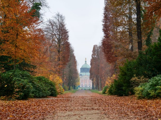 potsdam2