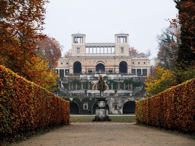 potsdam3