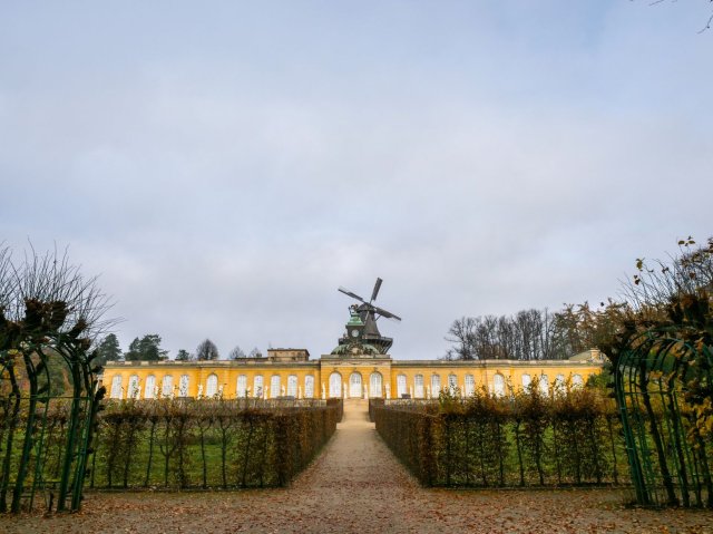 potsdam9
