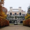 potsdam3