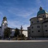 Salzburg17