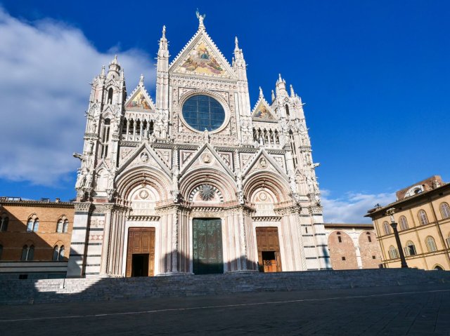siena11