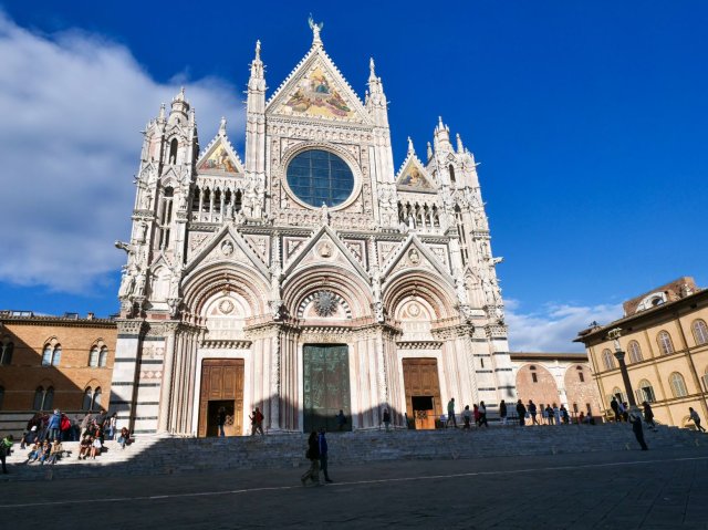 siena12