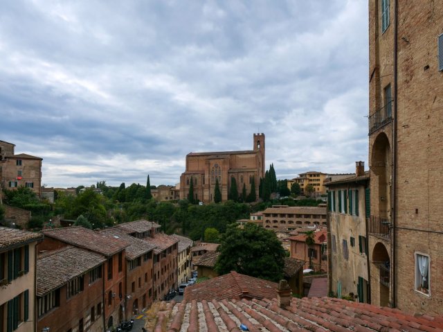 siena4