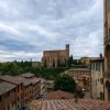 siena4
