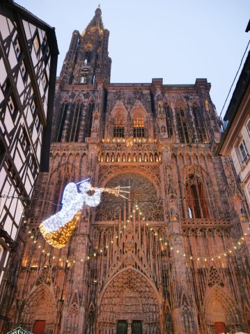 strasbourg10