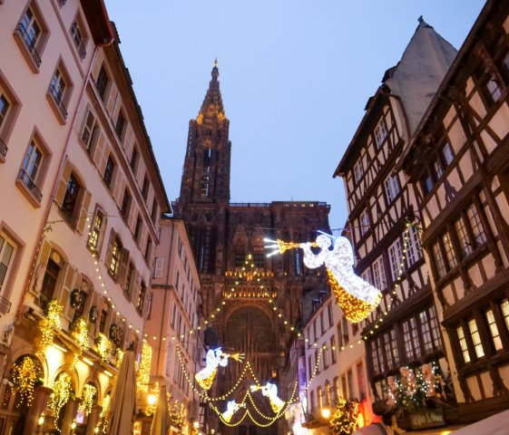 strasbourg11