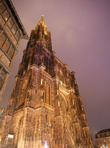 strasbourg17