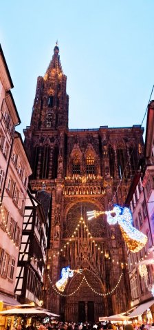 strasbourg18