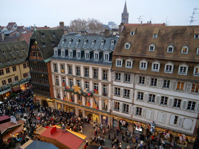 strasbourg4