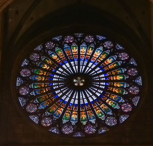 strasbourg7