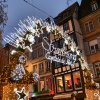 strasbourg12