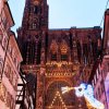 strasbourg18