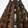strasbourg2