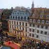 strasbourg4
