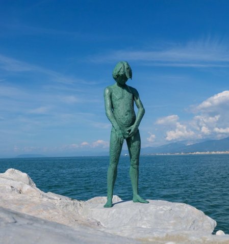 viareggio11
