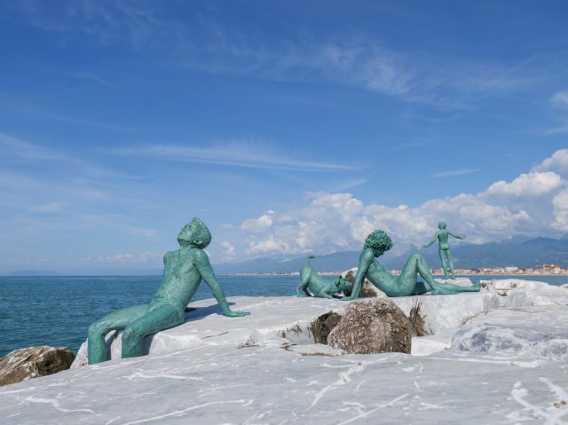viareggio6