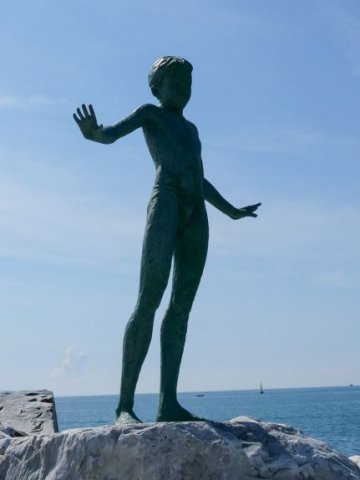 viareggio7