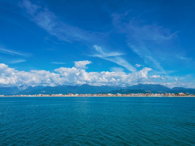 viareggio8