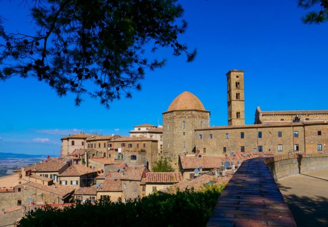 volterra1