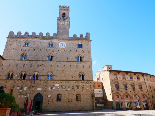 volterra15