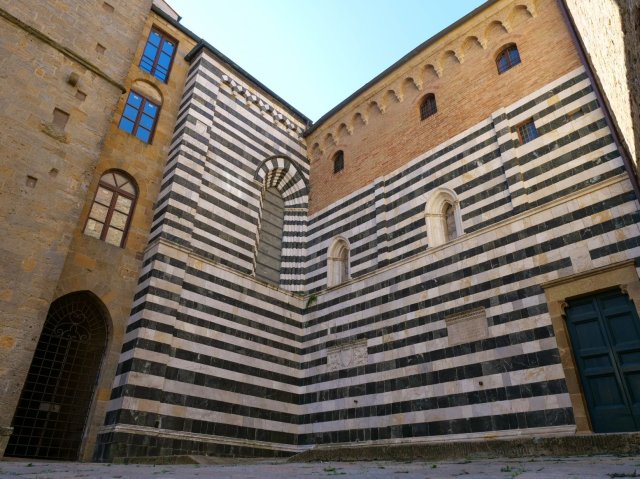 volterra5