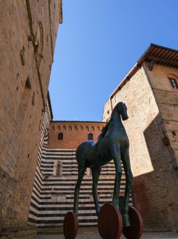 volterra6